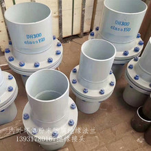 �߉��^�����m �����ͽ^�����m ���wʽ�^�����mԭ��Ҏ��