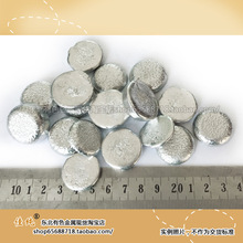 ��G�Ͻ� ���c72����G�Ͻ� �͜���G�Ͻ� 100�ˆ΃r