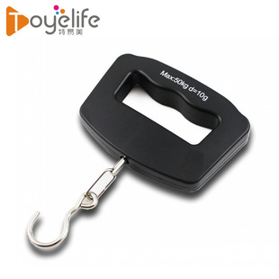 ��y����ӿ��f�Ј���ӳ���~��50kg���f����Q����С�ͳ����l