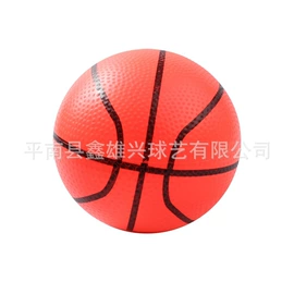 球类;其他类玩具;减压玩具