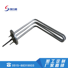 ����Դ ���m늼ӟ��� Һ�w�ӟ��� ���P䓼ӟ�� �ݼy늟��