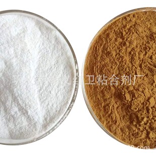 ��������T��ĥ��ĥ���� ����100Ŀ��ճĪ��ʯ�ͻ�u�ͻ����