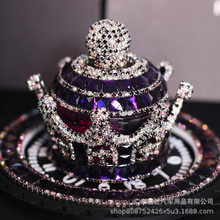 �m���܇���荻ʹڔ[����ˮ��܇�d܇�[�r��ˮ荃��ƷŮ��޹�[��