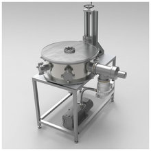 ���ӹ��������໡���ǻ�w��ՠt�w������w������w ��ՠt��