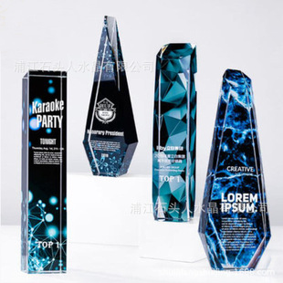 ˮ�������� �ƶ� ������׺��OӋ��ɫ���ߘsҫ�����C���o��Ʒ�ڙ�