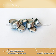 81����a�G�Ͻ� ���ٺϽ� �͜���a�G�Ͻ� 100��һ�����b�΃r