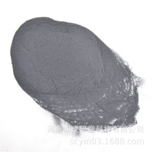 錚ĥú̼΢/錚ĥϺ̼ĥ