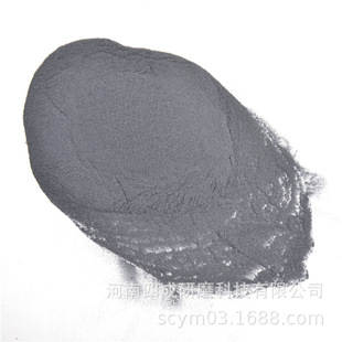 �錚�ʯ����荿��ú�̼����150# 180#/180#��̼����ɰ