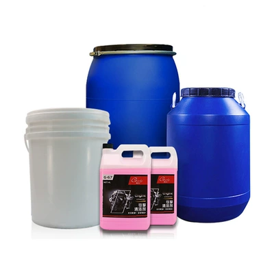 Source Factory Original Liquid Glass Glass agent
