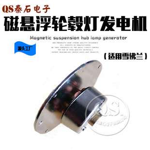 �őҸ�݆ݞ���l늙C С�C��ֱ��24.5mm�߶�11.8mm �m���ѩ���m