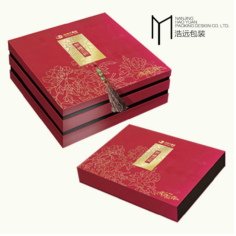 厂家制作设计批发 精裱纸彩盒 工艺品纸质礼盒 食品包装礼盒彩盒