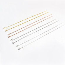 S925���y������� �����僽��L����h�ֹ�diy����ϏS�����l