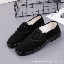 һ���� 87��ʿ��Ь���e�Ƶ깤����Ʒ�oʿЬ�ڱ��͎Ͳ�Ь�п��ɫ