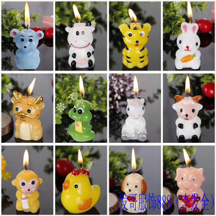 �S�ҹ����¿�����Ϟ�Tʮ����Ф��ͨ����Ϟ�T���ӑc��Ϟ�T