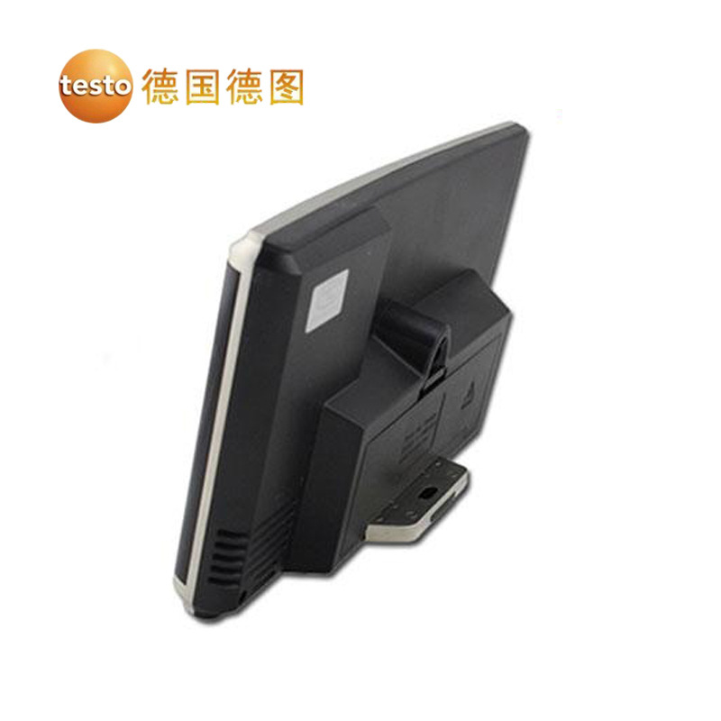 ��ͼtesto622 ���ָ߾��� ��ʪ�ȼ� ��ҵʵ������ʪ�� ����ѹ����