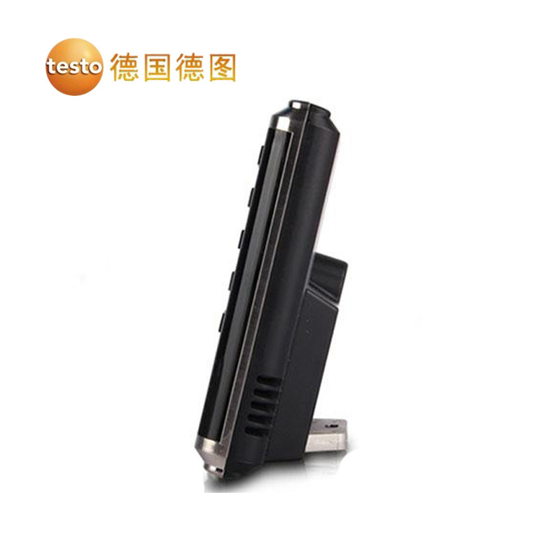 ��ͼtesto622 ���ָ߾��� ��ʪ�ȼ� ��ҵʵ������ʪ�� ����ѹ����