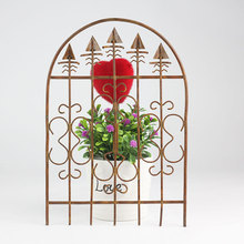 ���@�Fˇ�b�Ʒ�ֹ�ˇ�řڄ����ֹ����ڏS��ֱ�N�����l��@