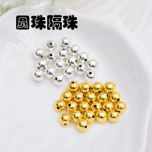 �F��A���� �����FƤ�����/�y����Ʒdiy�������1�f��/��
