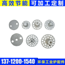 ��̎�����I�t��� ���I�t������� ����I�t�l���w�� ��