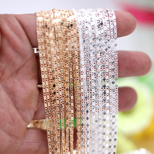 diy��Ʒ�ֹ�����1404K���� �����������һ��100�����ӿɱ�ɫ����