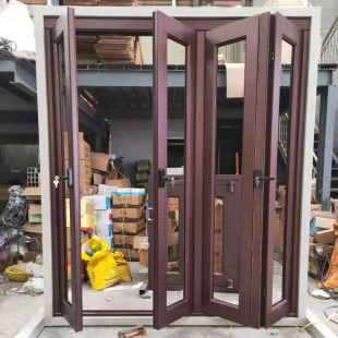 �ɶ� ���ۯB�Tϵ�� �e���͏d䓻������T �Ƶ��̨���I�T�X�Ͻ��T