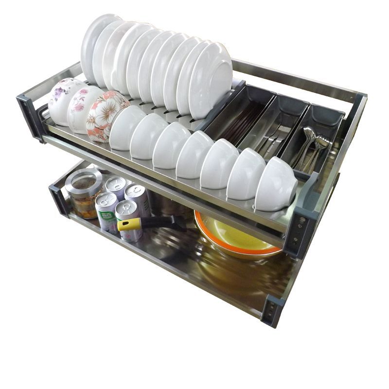 ����ֱ�����߲���ֳ���ʽ���� �����������������ƽ������˫��