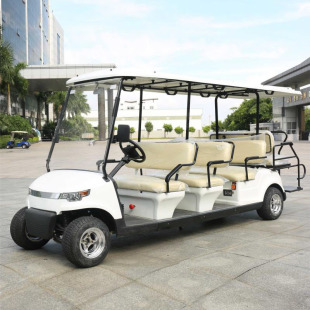 ����Դ늄���݆늄�܇ �ߠ�����܇���^���[܇ 늄Ӵ����^��܇