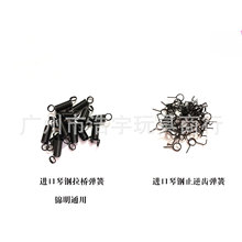 �\��8��2̖���䌣�����򏗻�ֹ���X����X�OӋ�M����䓲��ϼ�Ȥ