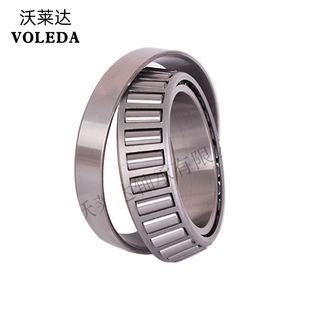�S�����l30202  30205 30206 30222 30224�p�ٙC�ÈA�F�L���S��