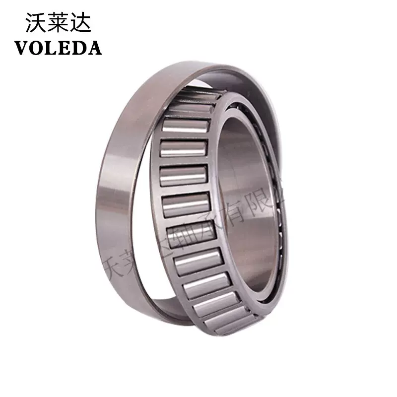 厂家批发30202  30205 30206 30222 30224减速机用圆锥滚子轴承