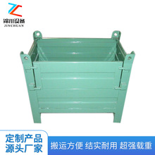 �S�ҹ������ٿ��������D�W������ۯB�}���W��������ƿɶѶ�W��