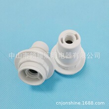 ��Ҏ E12�������i������h��Ȧ�ݿڰ�ɫ���^ �i��ʽ���� �������w