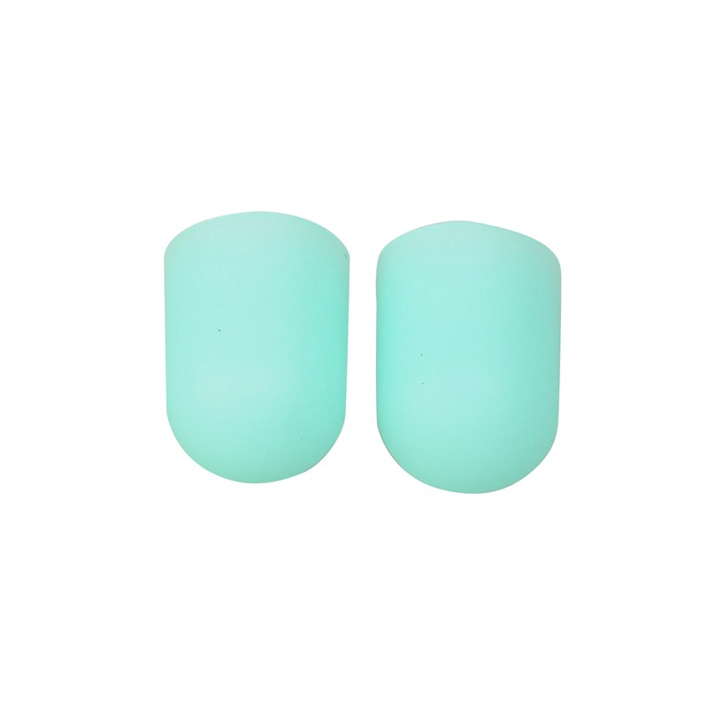 Luminous blue