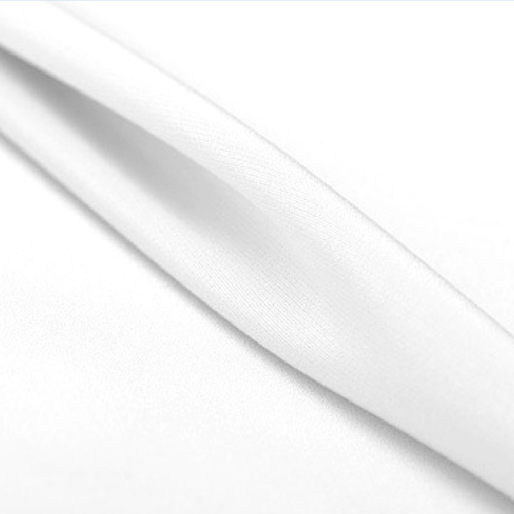 Spot seda crepé pesado 30 mmi seda de morera pesada crepé tejido de otoño e invierno ropa camisa cheongsam fábrica de telas