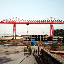 40��50��ˮ�෿���T�� ����10���o���b��늄Ӻ��J�����Tʽ���ؙC