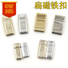 diy�����ֹ����� �\�Ͻ��Ƥ�K�� ���F�۴��F�� Ƥ�K�� ������