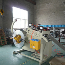 6mm����һ������ƽ�C ���ϙC  �_���Ԅӷž���ƽ�C ���ϳCֱ�C