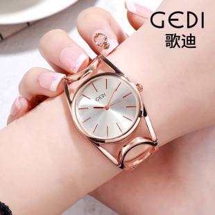 GEDI �W��Ůʿ�ֱ���|�U�մ���PŮ����ˮʯӢ�����펧