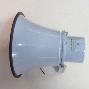 �S�ҬF؛���l���ʷ�ˮ�M�ϓP�����⹫���V���X�Ͻ�̖������