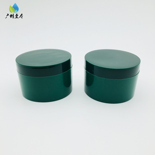 200ml���ϸ�˪�� �S�����l �ɫ���{ɫ �o�wƷ���b�� �A�����Ϻ�