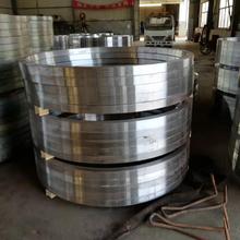 �S���N�۴�ڏ����m ̼�ƽ�����m �߉��������m ���P䓷��m