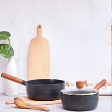 ��ʽѩƽ偌����oʳ�늴Štȼ����ͨ�ò�ճ������������ʯ���