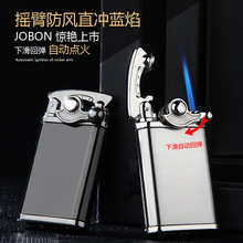 Jobon�а�������¿���������и��Դ����Զ�����ֱ�����