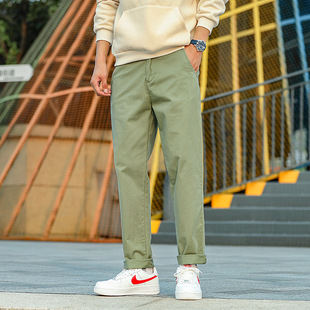 �������b���eѝ��ֱͲ�Բ��Lѝ��ѝ�ӌ��ɹ��bֱͲѝ���e�����