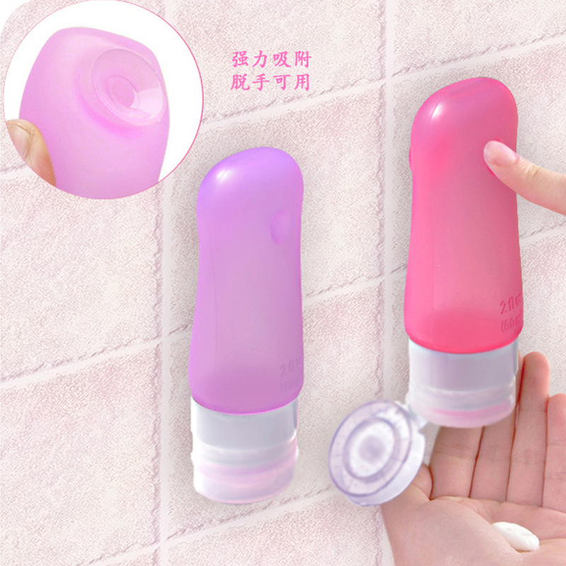 carousel-thumb-1