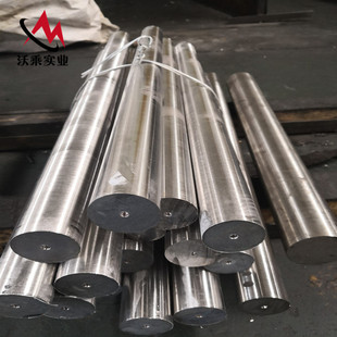 �Ϻ��F؛����K418�ߜغϽ�K418���폊����懻��T��ߜغϽ����l