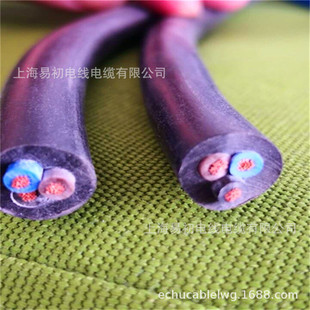 ���˘�׼  UL2501/UL2570����������ȼ�S��ֱ�� �F؛�����l���~��