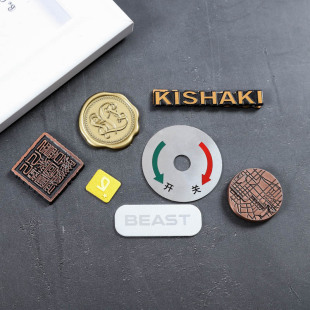 ���ƽ��ٰ�ȫ���R�Ƽ��ģ�߲��P䓘��Ƹ��g�zӡ�Cе�O�����ӆ��