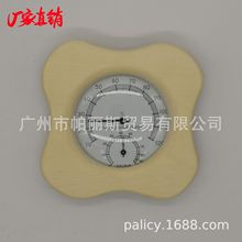 Sֱ ɣ÷͝ضӋ ɣ÷ضȃx