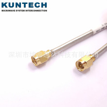 ���lSMA����SMA����̖��  SFX50-3 -2������|